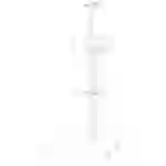 Neomounts Ablagefach Passend für Serie (Halter): Neomounts FL50S-825 Weiß Neomounts Ablagefach Passend für Serie (Halter): Neomounts FL50S-825 Weiß