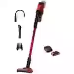 Einhell Power X-Change TE-SV 18 Li + 2,5Ah Starter-Kit 2347182 Akku-Handstaubsauger Beutellos, inkl. Akku Einhell Power X-Change TE-SV 18 Li + 2,5Ah Starter-Kit 2347182 Akku-Handstaubsauger Beutellos, inkl. Akku