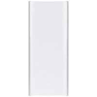 Transcend ESD260C 250GB Externe SSD USB-C®, USB-A Silber TS250GESD260C Transcend ESD260C 250GB Externe SSD USB-C®, USB-A Silber TS250GESD260C