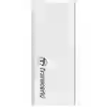 Transcend ESD260C 500GB Externe SSD USB-C®, USB-A Silber TS500GESD260C Transcend ESD260C 500GB Externe SSD USB-C®, USB-A Silber TS500GESD260C