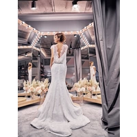 Kanlux ATL1 18W-930-S6-B Stromschienen-Strahler 18W LED Schwarz Kanlux ATL1 18W-930-S6-B Stromschienen-Strahler 18W LED Schwarz