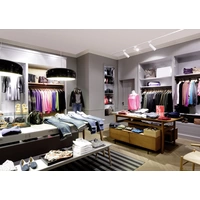 Kanlux ATL1 18W-940-S6-B Stromschienen-Strahler 18W LED Schwarz Kanlux ATL1 18W-940-S6-B Stromschienen-Strahler 18W LED Schwarz