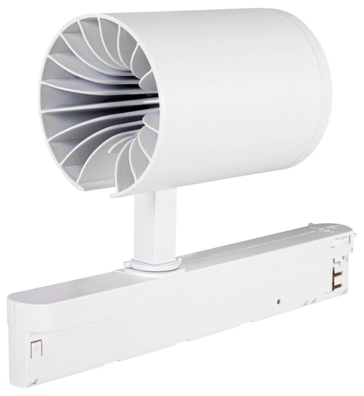 Kanlux ATL1 30W-930-S6-W Stromschienen-Strahler 30W LED Weiß