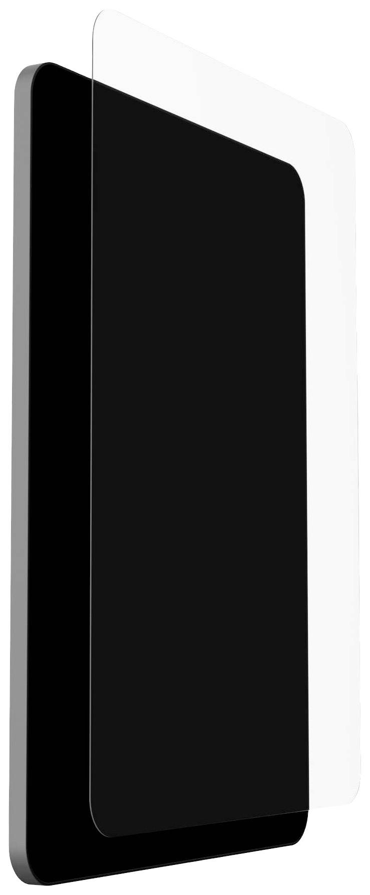 Urban Armor Gear PLUS Displayschutzglas Apple iPad 10.9" (Gen.10, 2022), iPad 10.9" (A16, 2025) 1 St. 1233901P0000