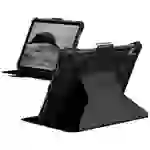Urban Armor Gear Metropolis Tablet-Cover Apple iPad 10.9" (Gen.10, 2022), iPad 10.9" (A16, 2025) 27 Urban Armor Gear Metropolis Tablet-Cover Apple iPad 10.9" (Gen.10, 2022), iPad 10.9" (A16, 2025) 27