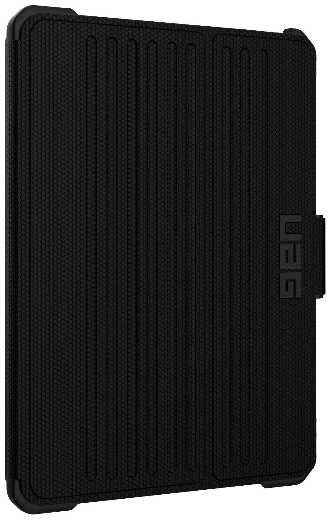 Urban Armor Gear Metropolis Tablet-Cover Apple iPad 10.9" (Gen.10, 2022), iPad 10.9" (A16, 2025) 27,7cm (10,9") - 27,9cm (11")