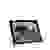 Urban Armor Gear Metropolis Handstrap Etui pour tablette Apple iPad 10.9 (10. Gen., 2022) 27,7 cm (10,9") Coque arrière noir