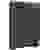 Urban Armor Gear Metropolis SE Tablet-Cover Apple iPad 10.9 (10. Gen., 2022) 27,7 cm (10,9") Back C