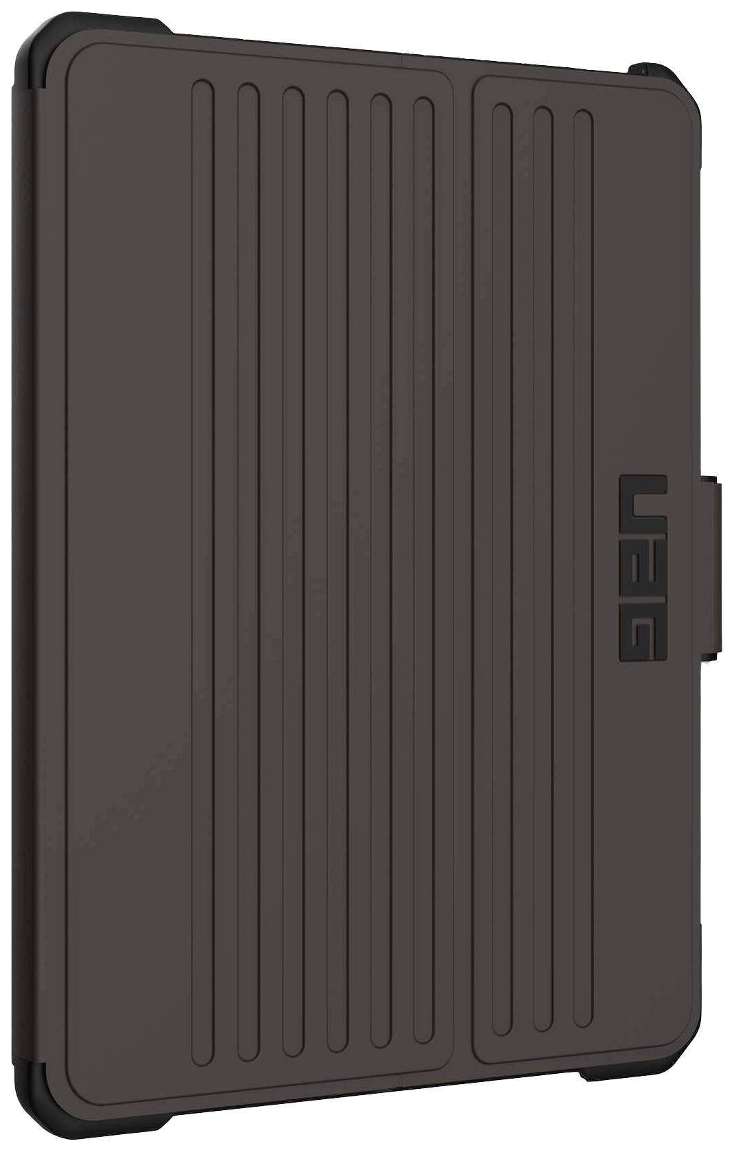 Urban Armor Gear Metropolis SE Tablet-Cover Apple iPad 10.9" (Gen.10, 2022), iPad 10.9" (A16, 2025) 27,7cm (10,9") Back Cover