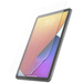 Hama Crystal Clear Displayschutzfolie Passend für Apple-Modell: iPad 10.9 (10. Generation), 1 St.