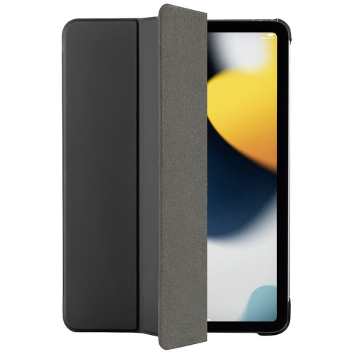 Hama Fold Tablet-Cover Apple iPad 10.9 (10. Gen., 2022) 27,7 cm (10,9") Book Cover Schwarz
