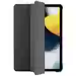 Hama Fold Tablet-Cover Apple iPad 10.9" (Gen.10, 2022) 27,7 cm (10,9") Book Cover Schwarz Hama Fold Tablet-Cover Apple iPad 10.9" (Gen.10, 2022) 27,7 cm (10,9") Book Cover Schwarz