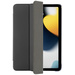 Hama Fold Clear Tablet-Cover Apple iPad 10.9 (10. Gen., 2022) 27,7 cm (10,9") Book Cover Schwarz