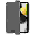 Hama Fold Clear Tablet-Cover Apple iPad 10.9 (10. Gen., 2022) 27,7cm (10,9") Book Cover Dunkelblau