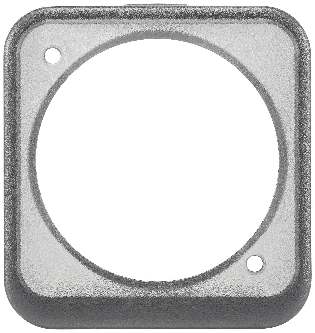 DJI Action 2 Schutzabdeckung DJI Action 2