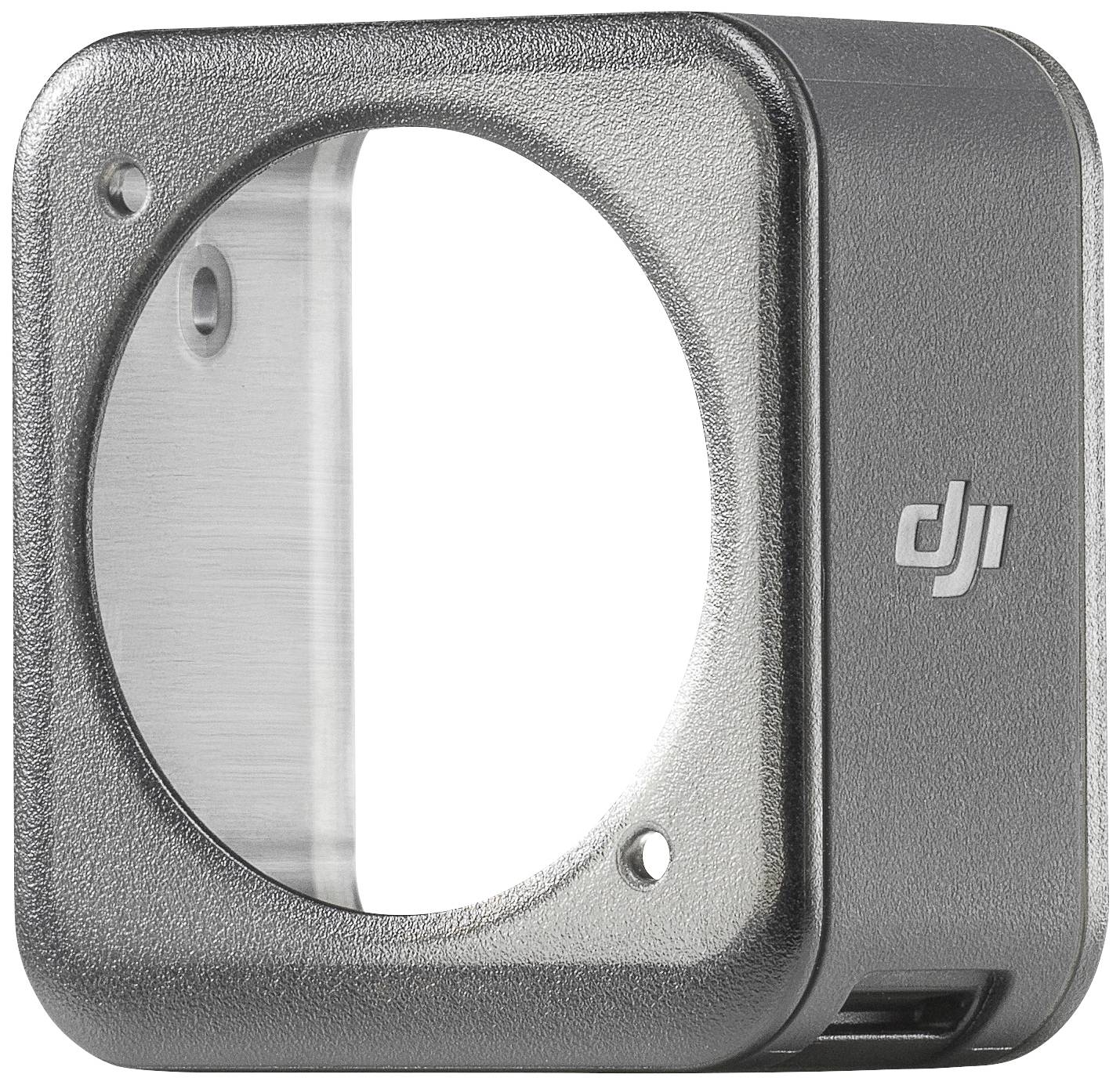 DJI Action 2 Schutzabdeckung DJI Action 2
