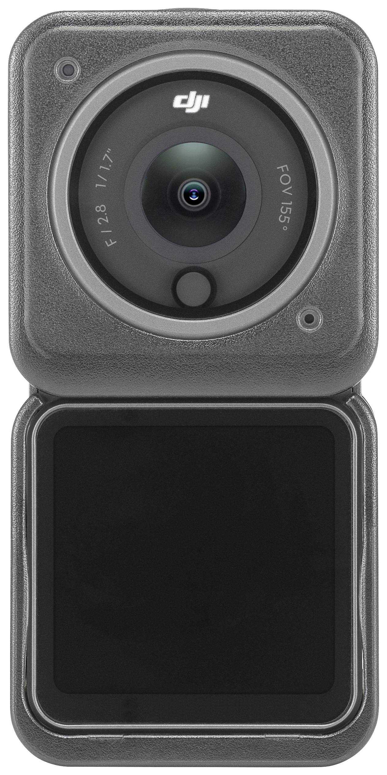 DJI Action 2 Schutzabdeckung DJI Action 2