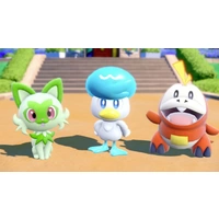 Nintendo POKEMON KARMESIN Switch USK: 6 Nintendo POKEMON KARMESIN Switch USK: 6
