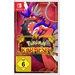 Nintendo POKEMON KARMESIN Switch USK: 6 Nintendo POKEMON KARMESIN Switch USK: 6