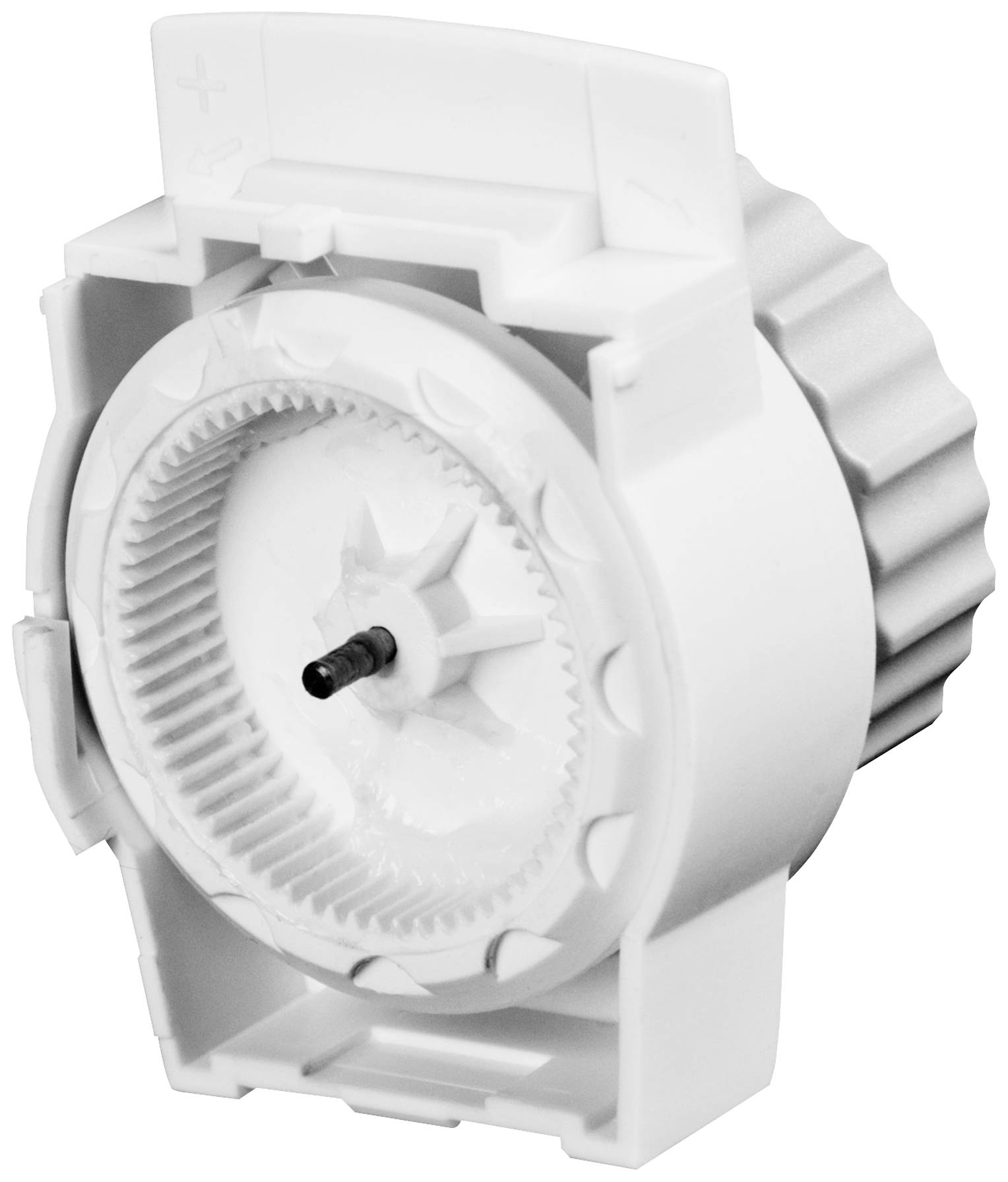 Elektrobock 174 HD13-L Heizkörperthermostat elektronisch 3 bis 40°C