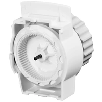 Elektrobock 174 HD13-L Heizkörperthermostat elektronisch 3 bis 40°C Elektrobock 174 HD13-L Heizkörperthermostat elektronisch 3 bis 40°C