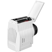 Elektrobock 175 HD13-Profi Heizkörperthermostat elektronisch 3 bis 40°C Elektrobock 175 HD13-Profi Heizkörperthermostat elektronisch 3 bis 40°C