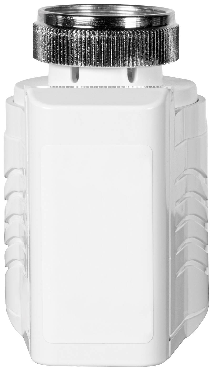 Elektrobock 175 HD13-Profi Heizkörperthermostat elektronisch 3 bis 40°C