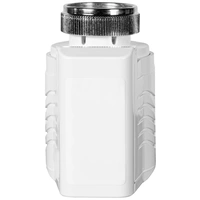 Elektrobock 175 HD13-Profi Heizkörperthermostat elektronisch 3 bis 40°C Elektrobock 175 HD13-Profi Heizkörperthermostat elektronisch 3 bis 40°C