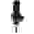 HyperX ProCast Studiomikrofon Übertragungsart (Details):Kabelgebunden inkl Spinne