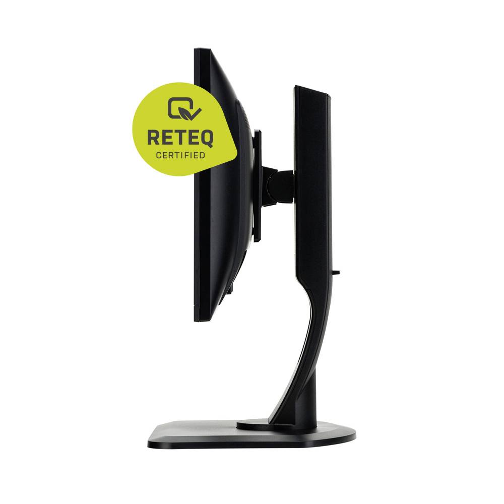 Iiyama PROLITE 2083HSD LED-Monitor (generalüberholt) (sehr gut) 49.5cm (19.5 Zoll) 1600 x 900 Pixel 16:9 5 ms DVI, VGA TN LED