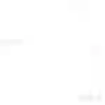 SLV ONE BOW 1006351 LED-Standleuchte LED 22W Weiß SLV ONE BOW 1006351 LED-Standleuchte LED 22W Weiß