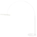 SLV ONE BOW 1006351 LED-Standleuchte LED 22W Weiß SLV ONE BOW 1006351 LED-Standleuchte LED 22W Weiß