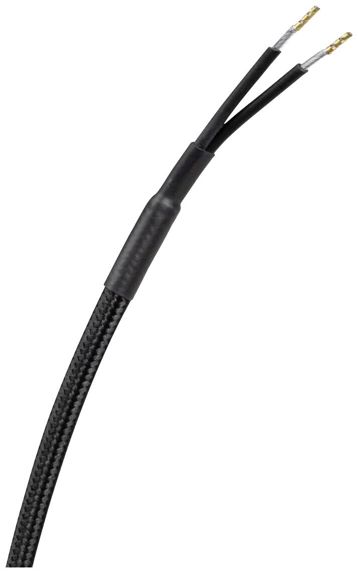 SLV PANTILO OVAL 1006398 Pendelleuchte E27 15W Chrom