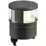 SLV 1006393 M-POL S Pollerleuchte LED 19W Anthrazit SLV 1006393 M-POL S Pollerleuchte LED 19W Anthrazit