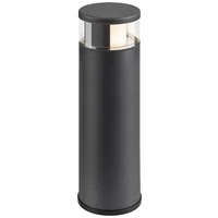 SLV 1006393 M-POL S Pollerleuchte LED 19W Anthrazit SLV 1006393 M-POL S Pollerleuchte LED 19W Anthrazit