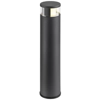 SLV 1006393 M-POL S Pollerleuchte LED 19W Anthrazit SLV 1006393 M-POL S Pollerleuchte LED 19W Anthrazit