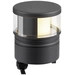 SLV 1006387 M-POL S Pollerleuchte LED 11W Anthrazit SLV 1006387 M-POL S Pollerleuchte LED 11W Anthrazit