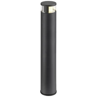 SLV 1006387 M-POL S Pollerleuchte LED 11W Anthrazit SLV 1006387 M-POL S Pollerleuchte LED 11W Anthrazit