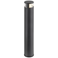 SLV 1006387 M-POL S Pollerleuchte LED 11W Anthrazit SLV 1006387 M-POL S Pollerleuchte LED 11W Anthrazit