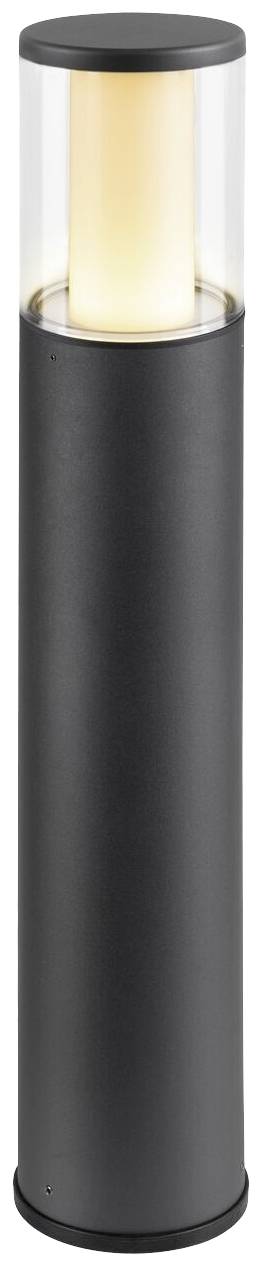 SLV 1006390 M-POL M Pollerleuchte LED 19W Anthrazit