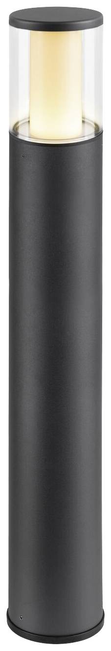 SLV 1006390 M-POL M Pollerleuchte LED 19W Anthrazit