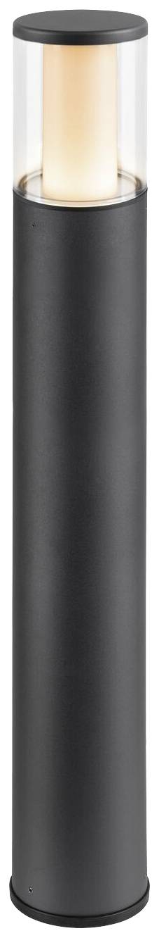 SLV 1006390 M-POL M Pollerleuchte LED 19W Anthrazit