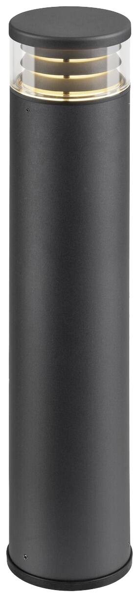 SLV 1006391 M-POL S Pollerleuchte LED 19W Anthrazit