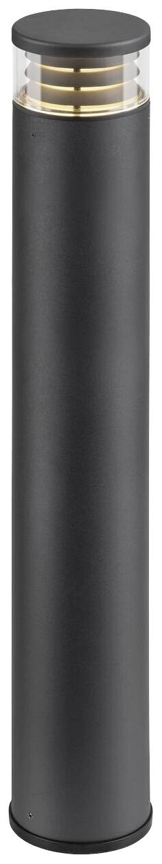 SLV 1006391 M-POL S Pollerleuchte LED 19W Anthrazit