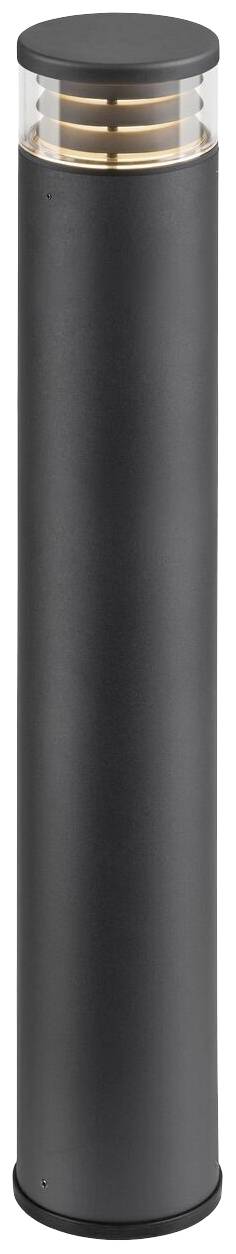 SLV 1006391 M-POL S Pollerleuchte LED 19W Anthrazit