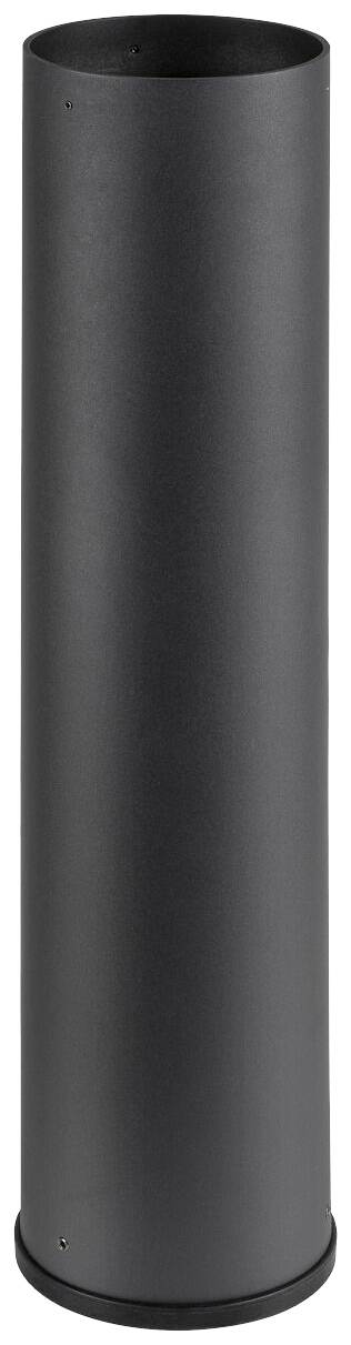 SLV 1006380 Standfuß 534mm Anthrazit