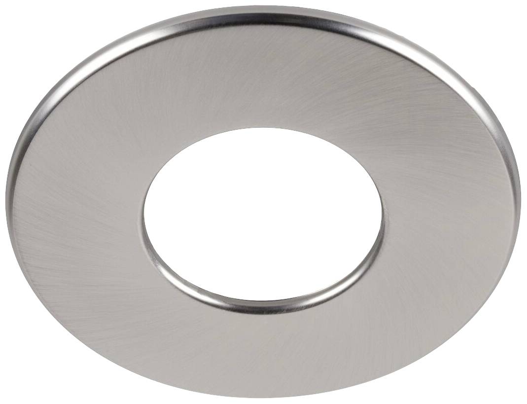 SLV 1007098 Abdeckung Aluminium