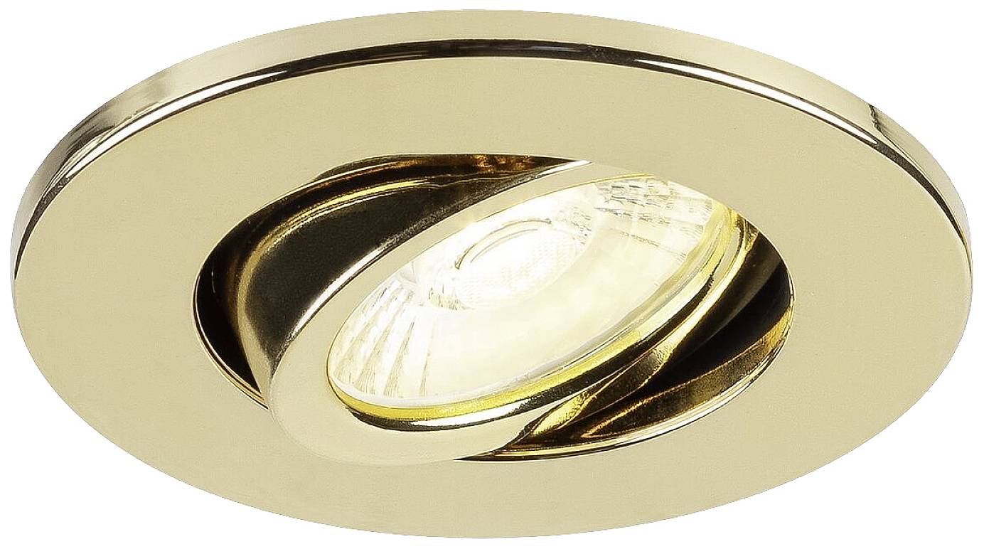 SLV 1007094 Abdeckung Gold