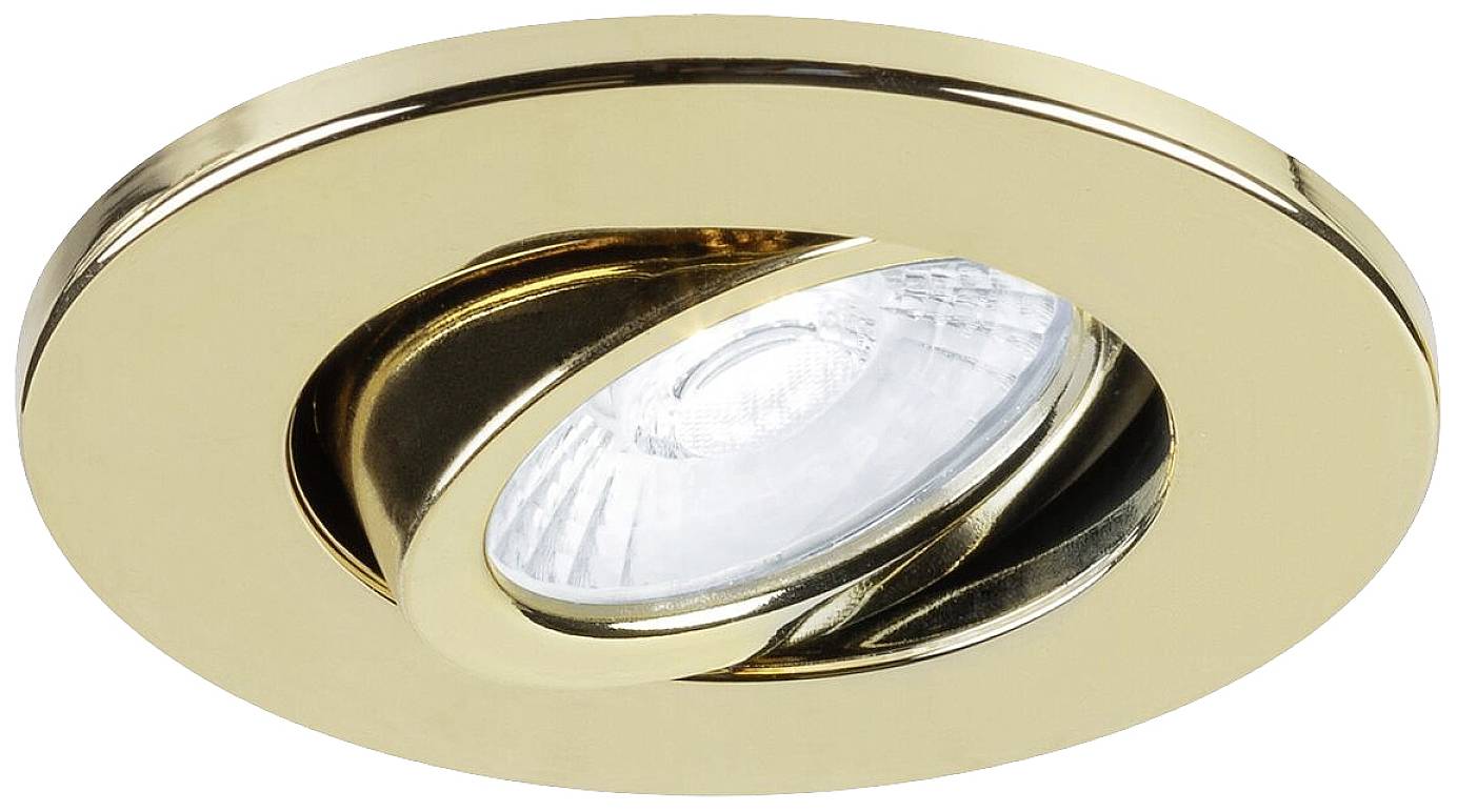 SLV 1007094 Abdeckung Gold