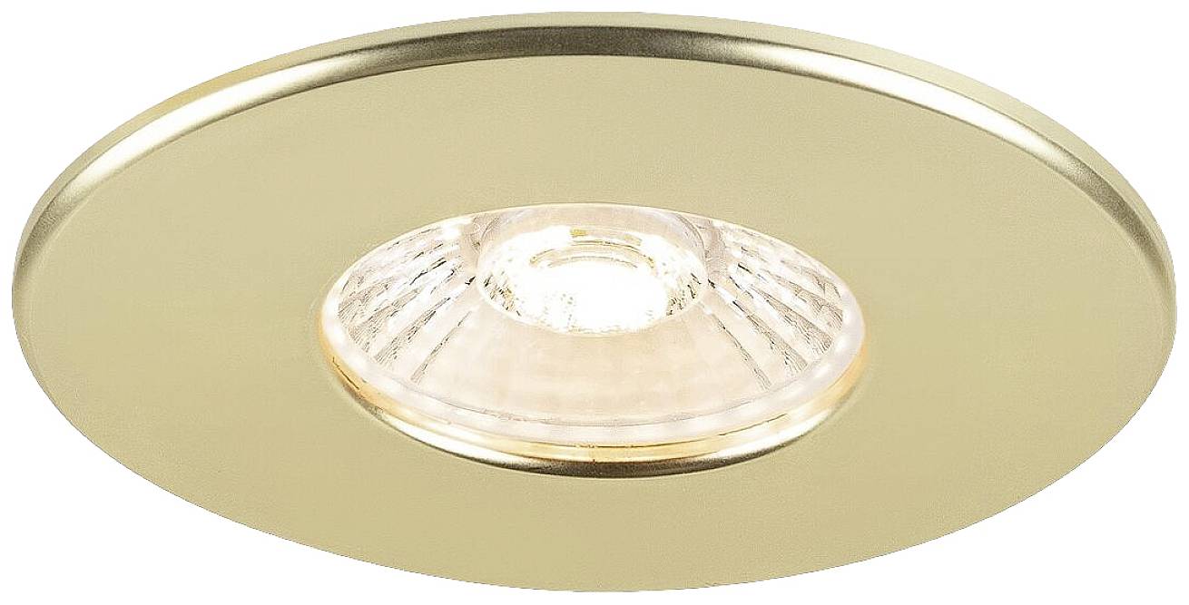 SLV 1007099 Abdeckung Gold